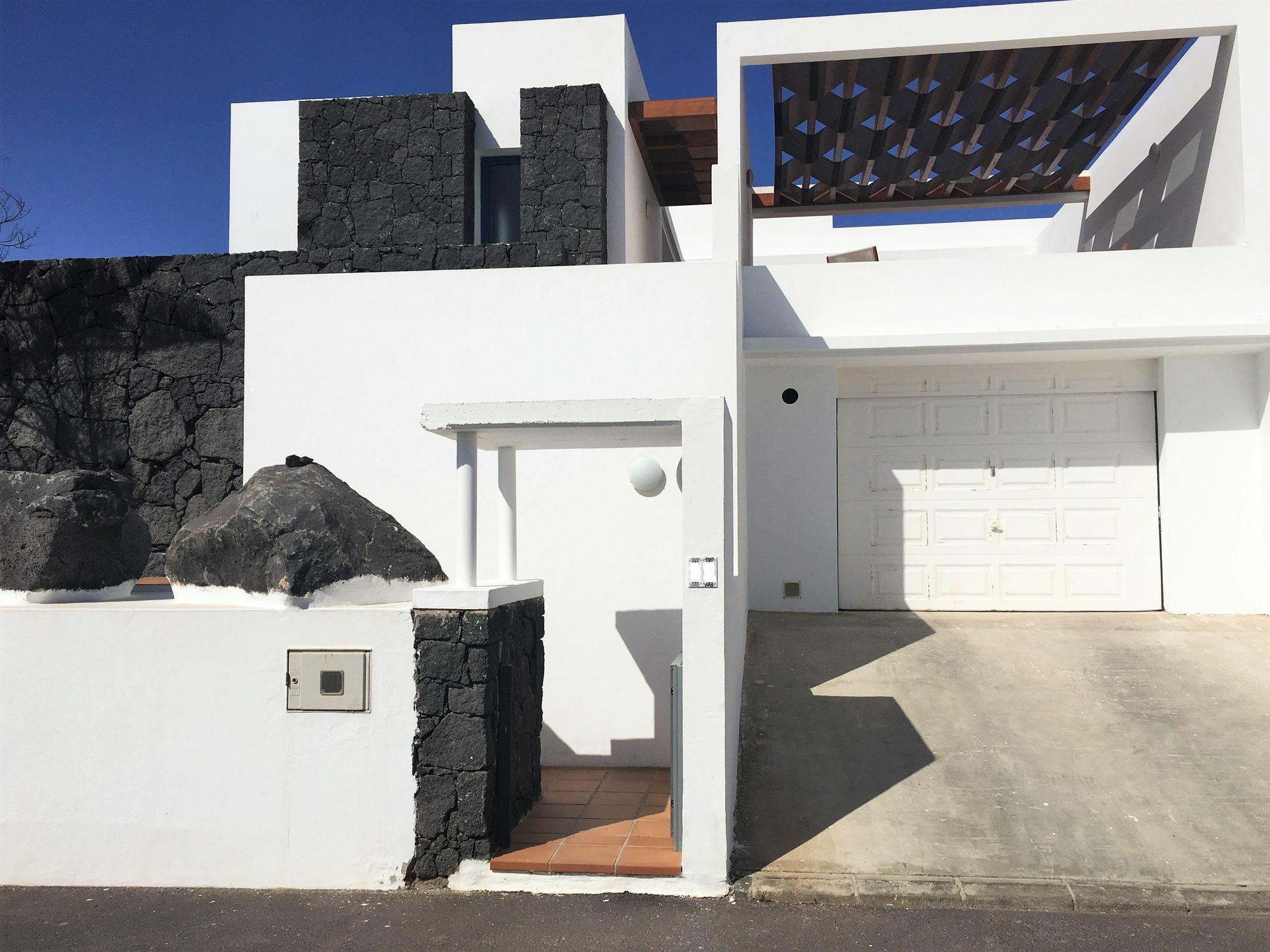 Bellavista A5 * Playa Blanca (Lanzarote)